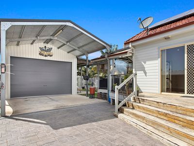 37 Sassafras Avenue, Windang