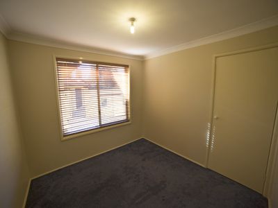 2 Cedar Court, Dubbo