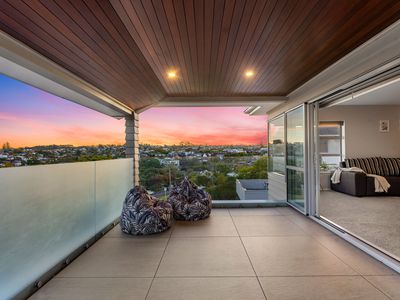 463A Beach Road, Murrays Bay