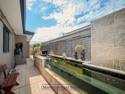 8 Newgain Cres, Carramar