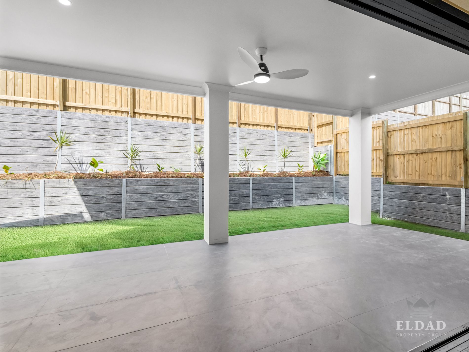 12 Whitewood Avenue, Bahrs Scrub