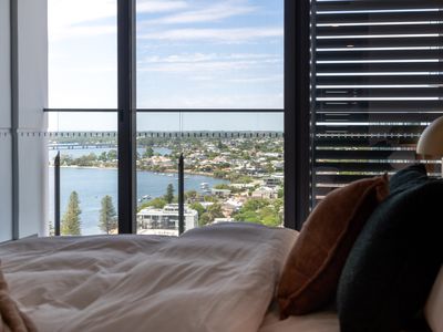2302 / 3 Kintail Road, Applecross