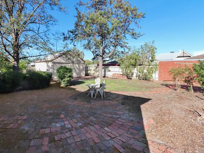 23 David Street, Horsham