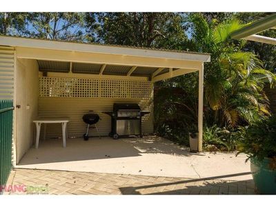 67 Silverwood Drive, Cooroibah