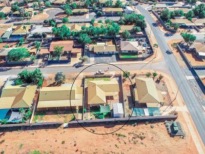 24 Boogalla Crescent, South Hedland