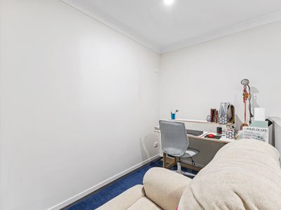 29 / 90 Webster Road, Deception Bay