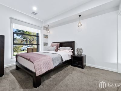 5B Sadie Court, Noble Park