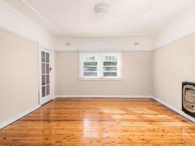 6 / 51A Sloane Street, Summer Hill