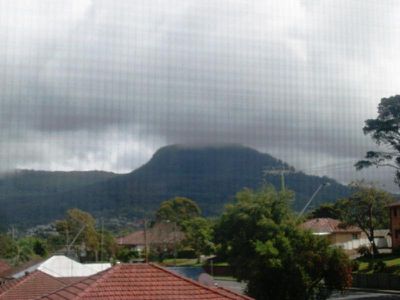 17 / 1-5 Mount Keira  Rd, West Wollongong