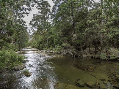 Lot 2, Fyfes Road, Mountain River