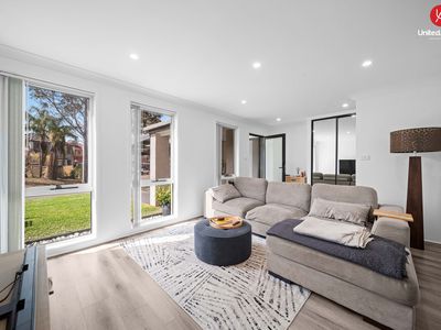 20 Bulmann Avenue, Horningsea Park