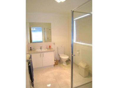 4 Imperial Court, Eaglehawk
