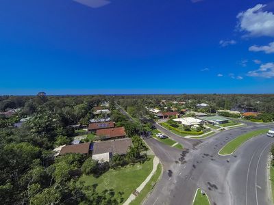 65 Helen  Street, South Golden Beach
