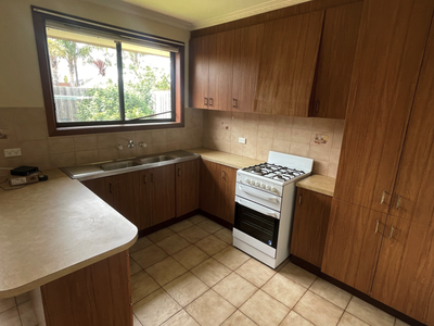 2 / 59 Duncans Road, Werribee