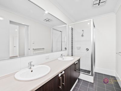 25 Manich Drive, Martin