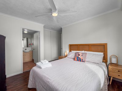 79 / 35 Gotha Street, Fortitude Valley