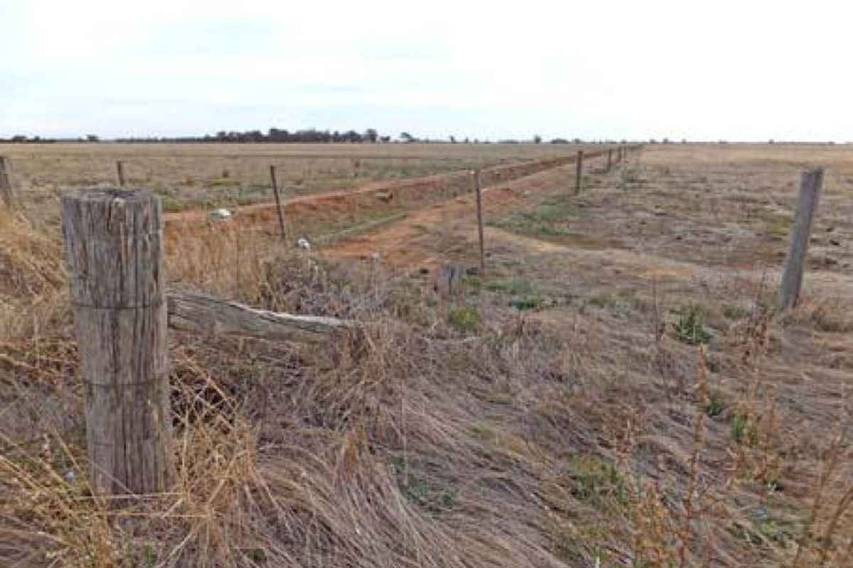 Cnr Watson Road & Gray Road, Kyabram