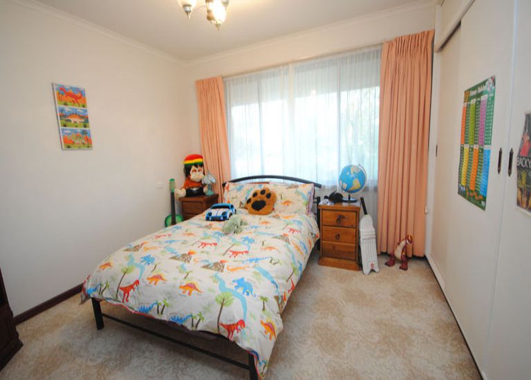 17 Urquhart Street, Dartmoor
