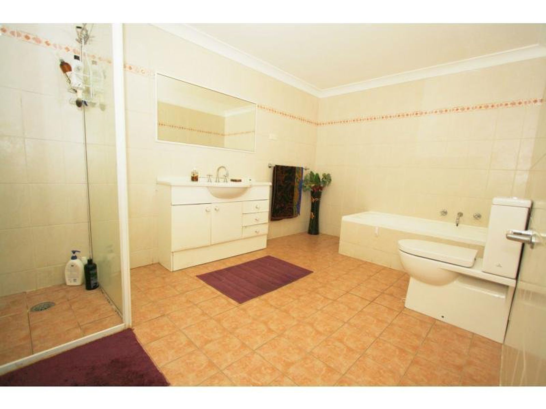 27 / 91-95 Meredith Street, Bankstown