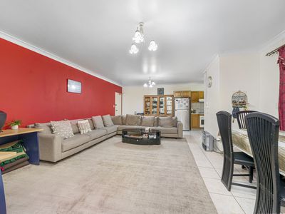 7 / 77-79A Croydon Street, Lakemba