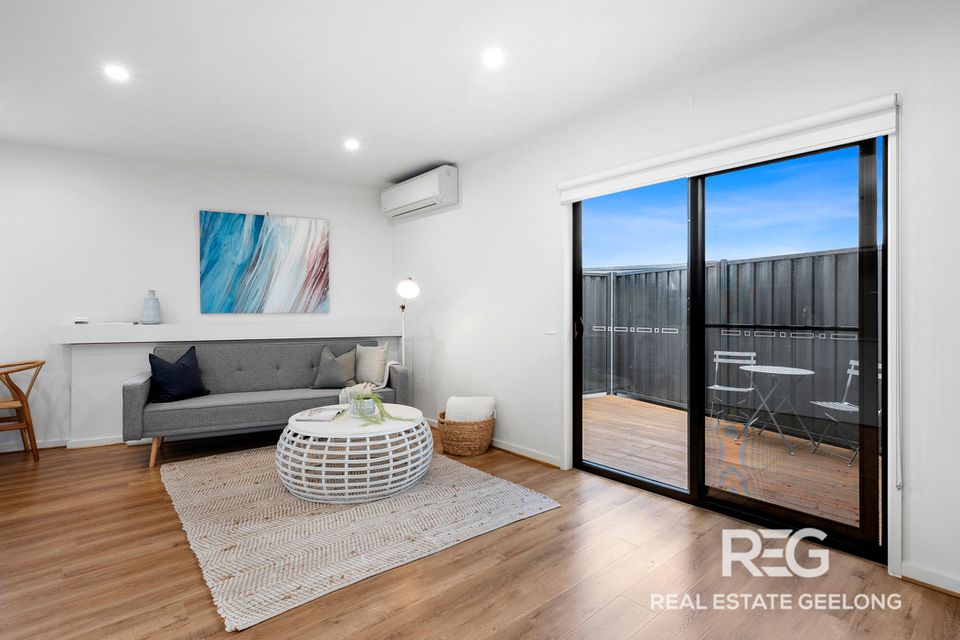 20 / 17-25 Colac Grove, Belmont