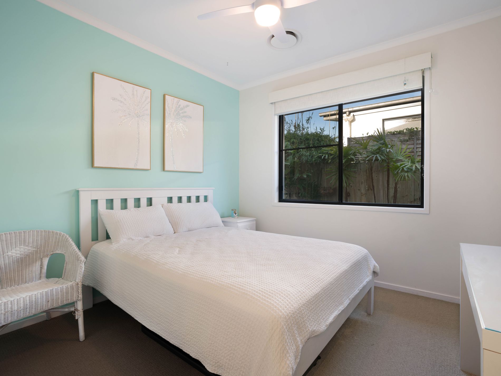 22 Doral Drive, Peregian Springs