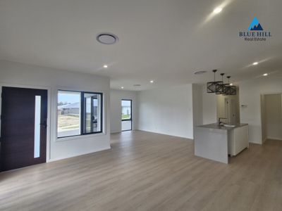 Lot 430 / 14 Caphilly Parkway, North Rothbury