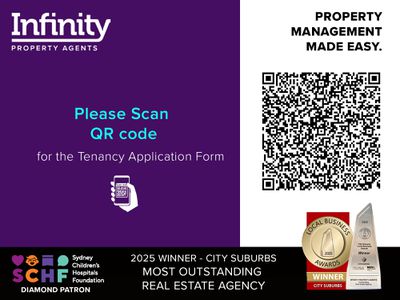 305 / 12 STANLEY STREET, Kogarah