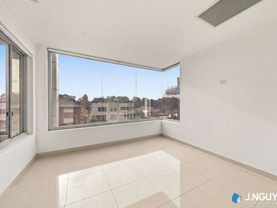 30 Greenfield Road, Greenfield Park