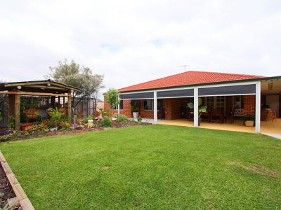 31 Gwynne Corner, Jane Brook