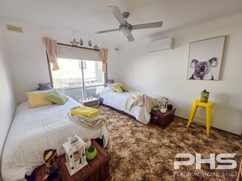 45 Main Street, Culgoa