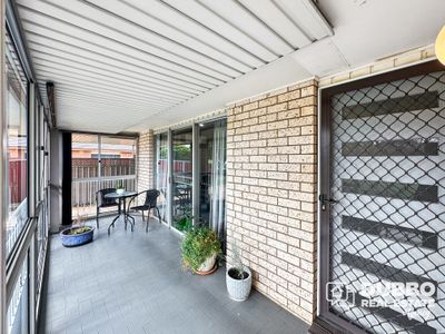 27 Moonah Street, Dubbo