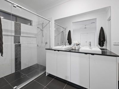 26 Northern Skies Terrace, Maudsland
