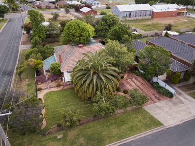 5 Marie Street, Nagambie