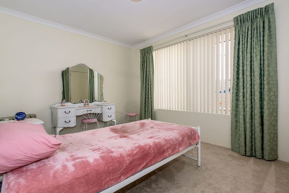 41 Coates Avenue , Baldivis