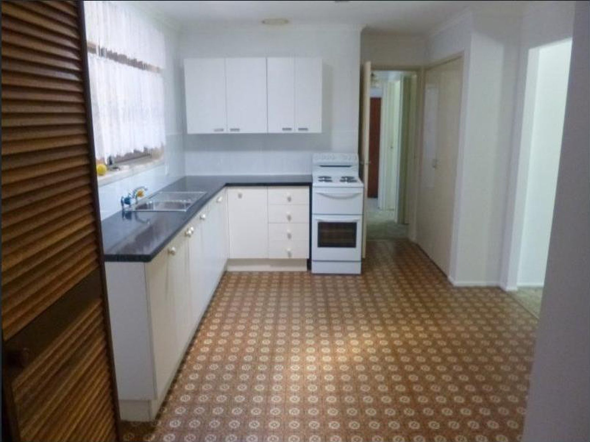 13 Duguid Way, Kiama Downs