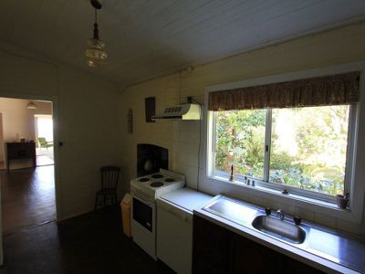 373 Kangaroo Valley Rd, Berry