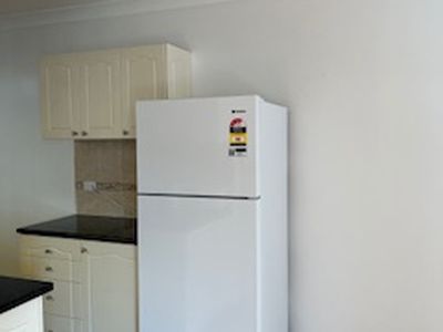 2 / 74 Mary Street, Como