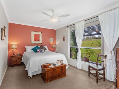 12 Chelmsbrook Drive, Rainbow Flat
