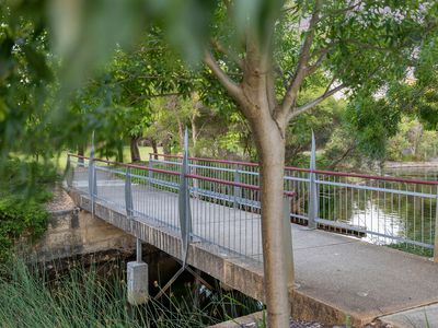 278 Wright Road, Harrisdale