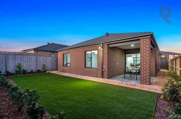 42 Somerton Avenue, Donnybrook