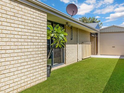 11 Baskir Way, Henley Brook