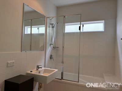 13 / 258 Ellena Street, Maryborough