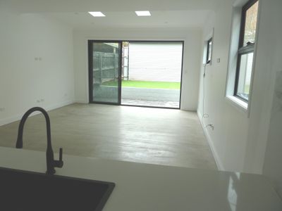 84 Goodsell Street, St Peters