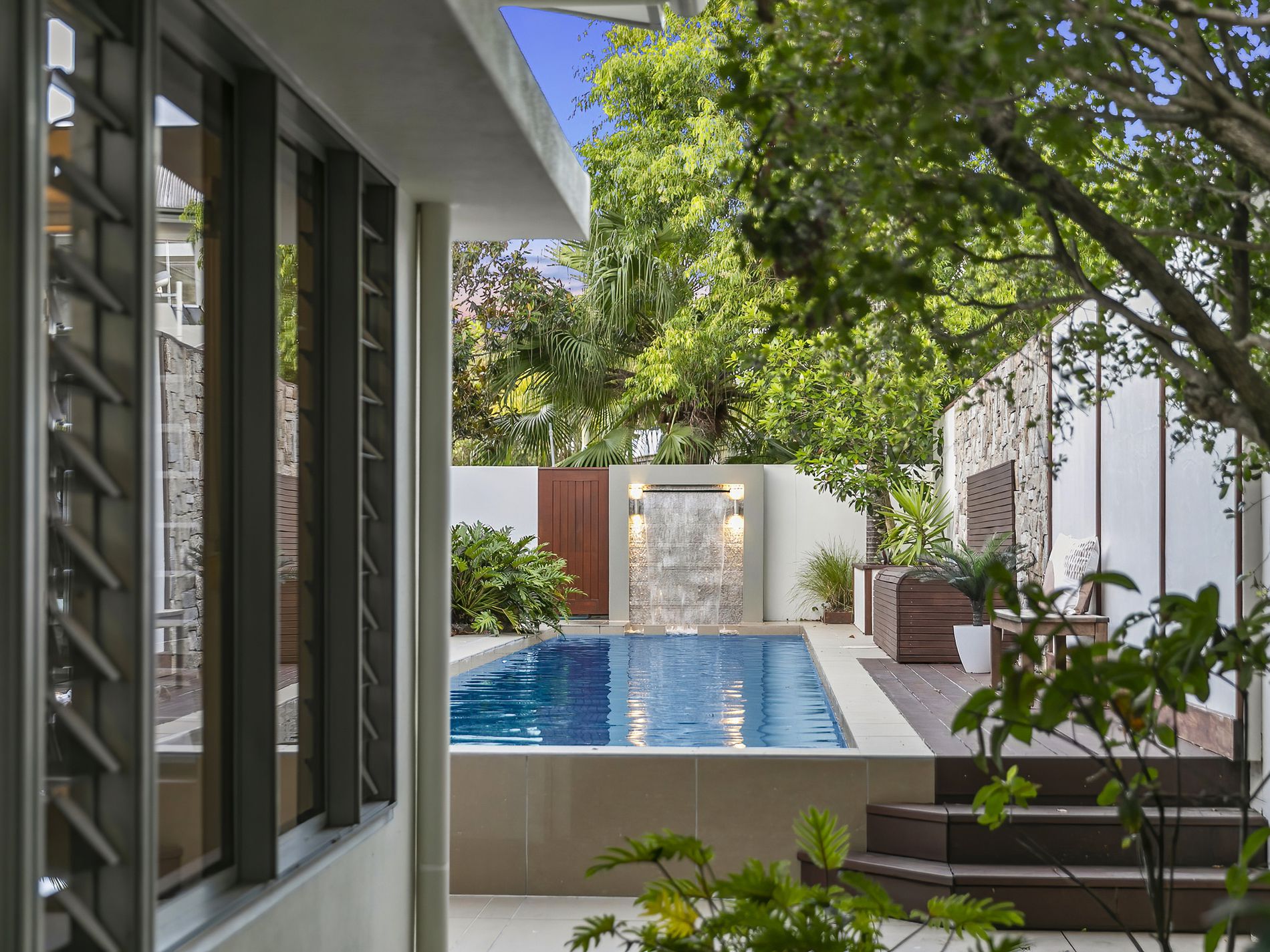 20 Ironhurst Place, Peregian Springs
