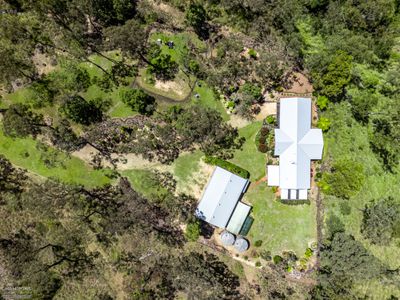 677 Millstream Parade, Millstream