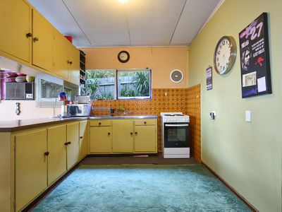 29 Evon Avenue, Ringwood East