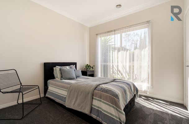 3 Red Gum Road, Oaklands Junction