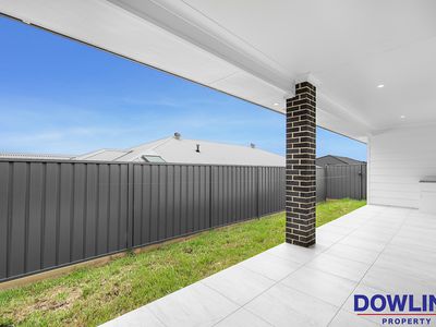 90a Macadamia Circuit, Medowie