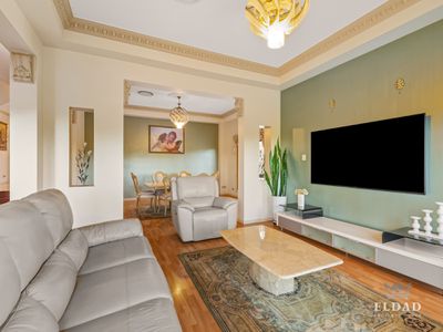 5 Christoffel Close, Ormeau Hills